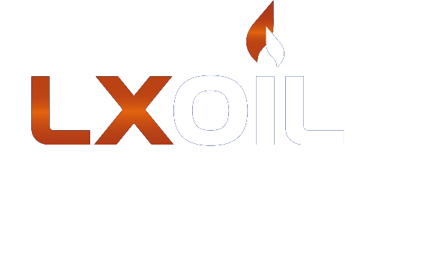 LXOIL